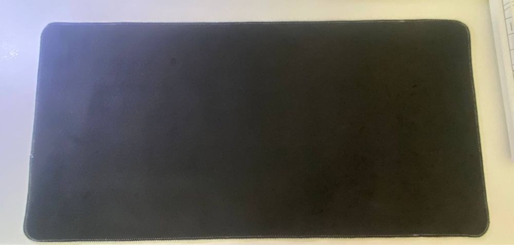 Килимок для столу килимок для миші mousepad 60х30см