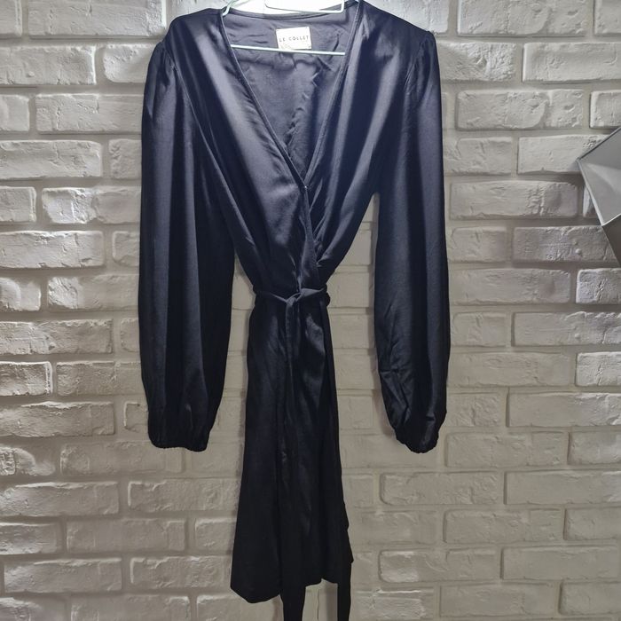 Sukienka Le Collet  Premium S