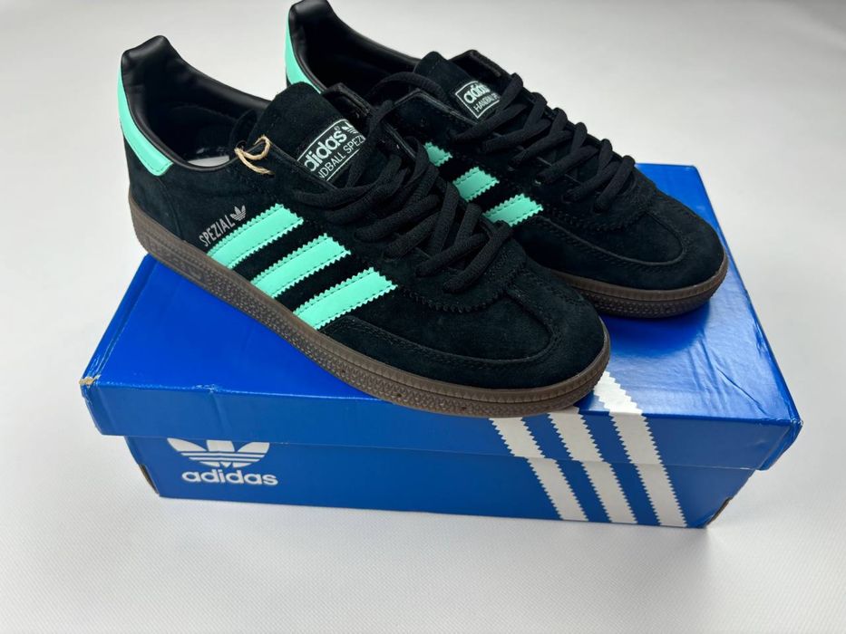 Adidas spezial original