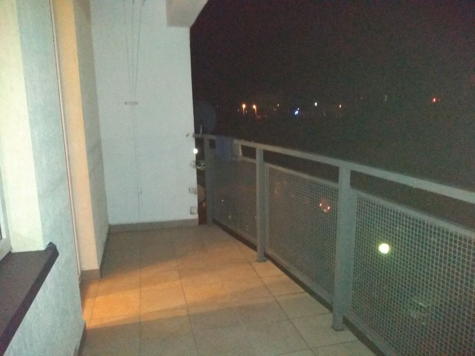 Wynajmę mieszkanie ul. Boboli, Leśna Dolina 52,6m2