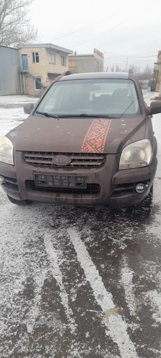 Авто полностью обслужено,расходники поменяны,не стучит не гремит,в ходу приятная.