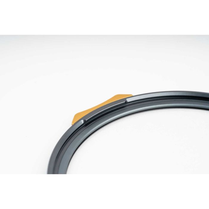 NiSi JetMag Pro Black Mist 1/8 | 49MAG | SELADO