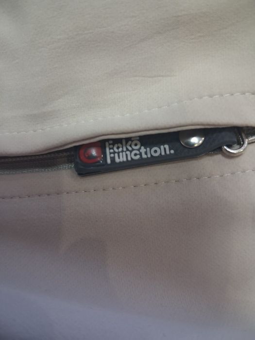 Вітровка Ecko united Ecko function 2000