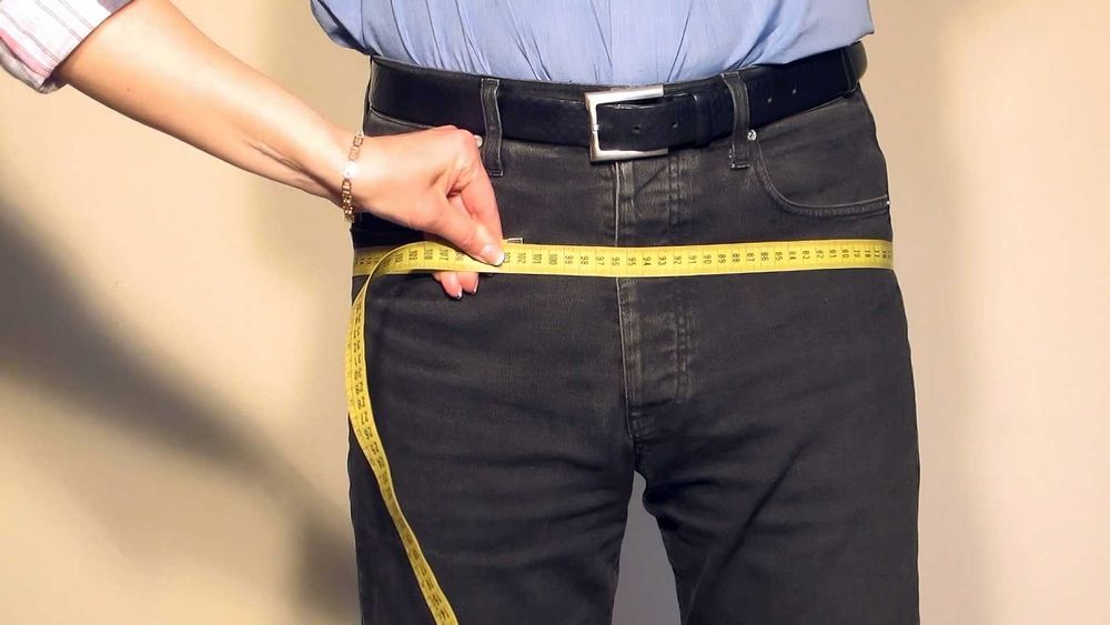 Чоловічі труси боксери (хіпси) Томму НіІІfіgеr повномірна модель.