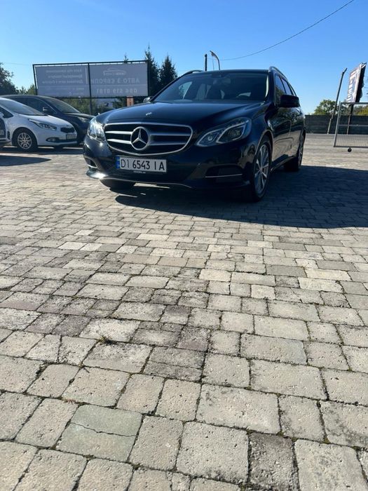 Продам Месрселес 212