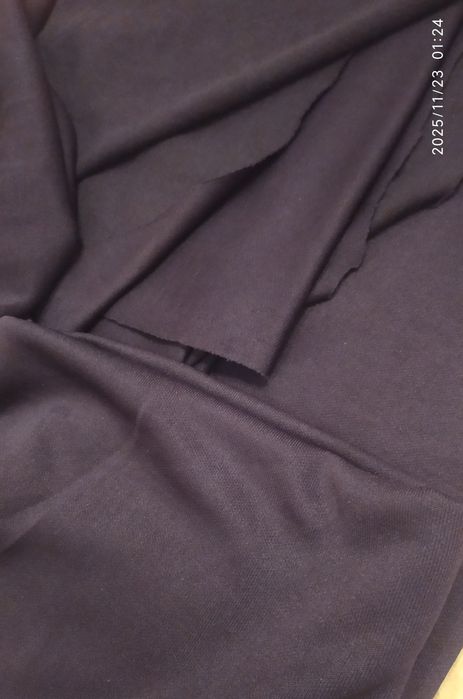 Отрезы тканей 80 грн.