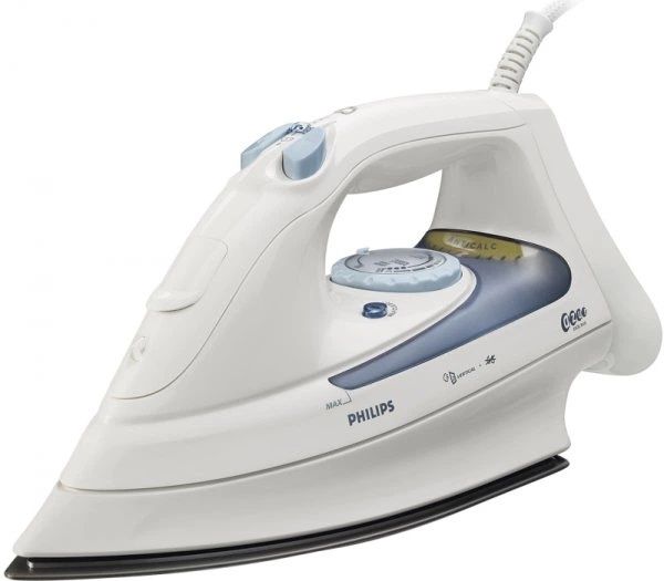 Праска Philips Azur Excel Plus HI51