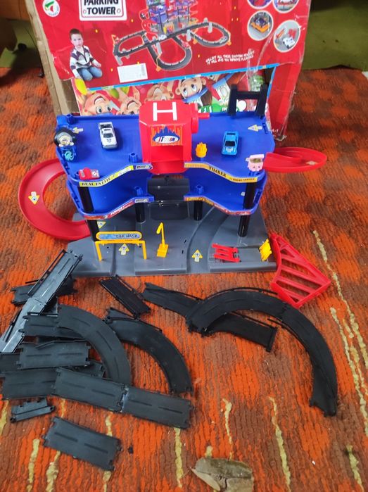 Дитячі іграшки дешево