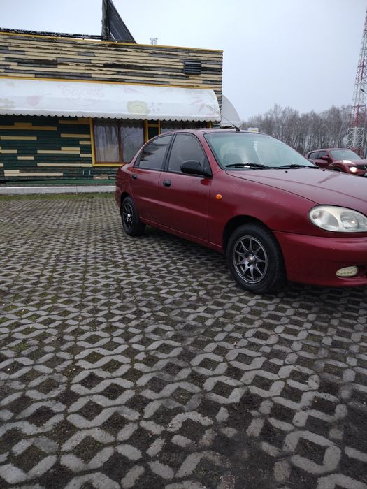 Продам ДЕУ СЕНС .