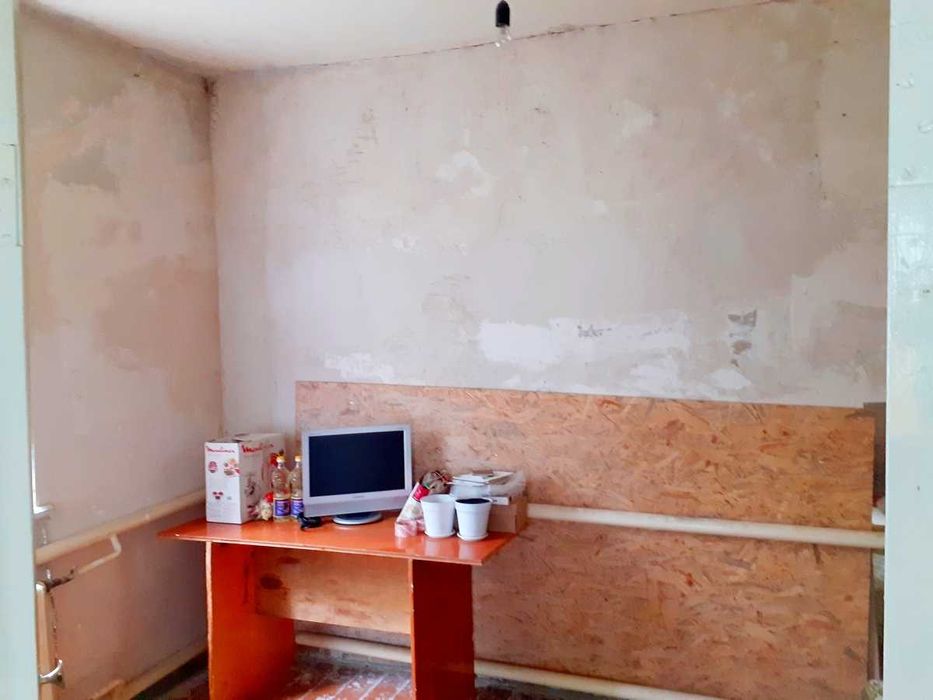 Продам будинок в Коротичі