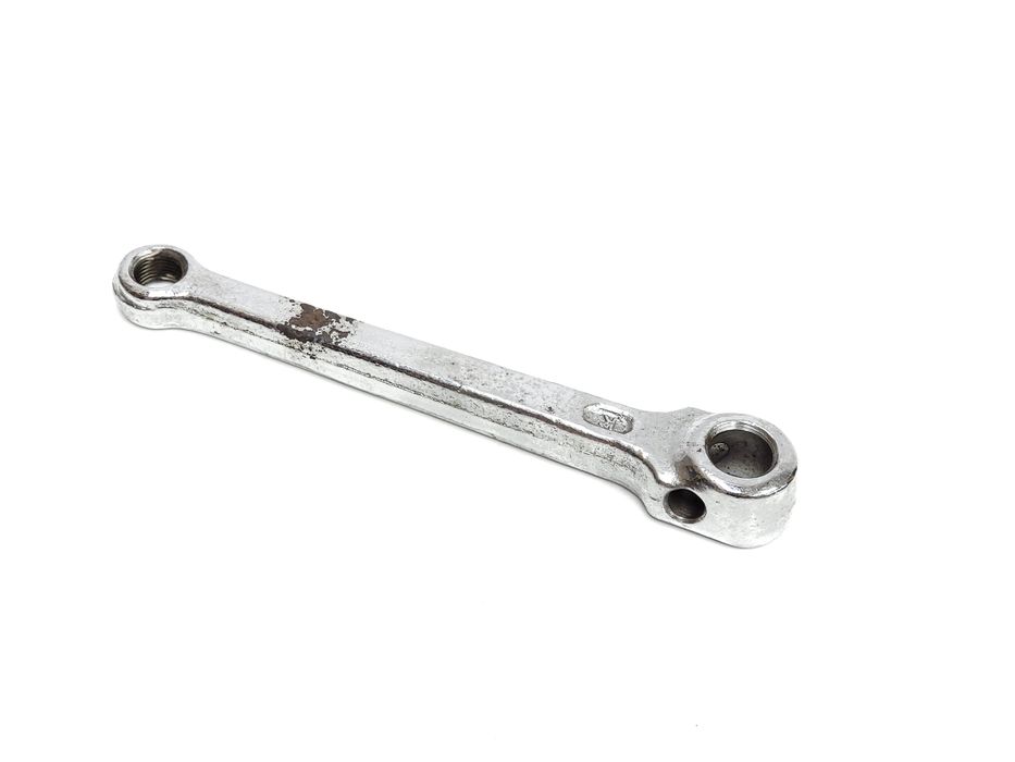 NOWE Ramię korby ZZR Romet Czajka Sokół Flaming Wigry