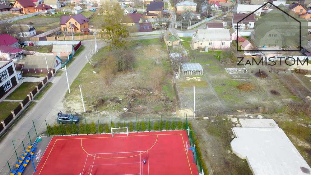 ‼️‼️Продам‼️‼️‼️ №275.Продам ділянку 16 соток в селі Гнідин.