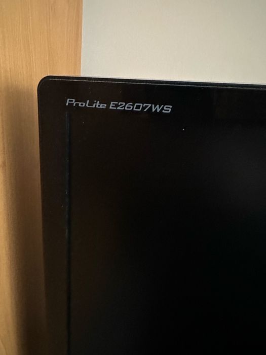 Laptop Msi gt 73vr 7rf titan pro