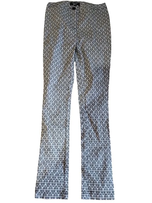 Жіночі брюки гарні