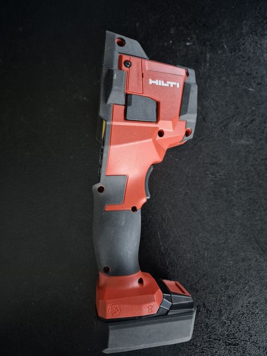 Kamera termowizyjna na podczerwień HILTI PT-C01 BOSCH GTC 600 C NOWA