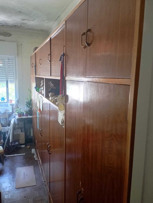 Móvel de quarto ou sala