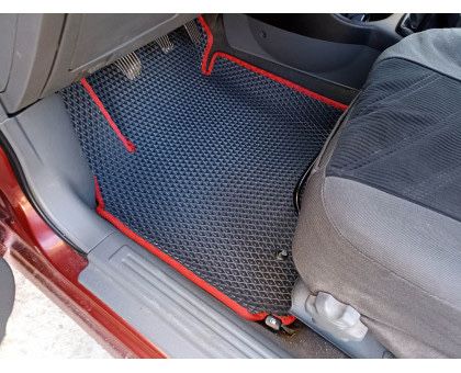 Eva ева коврики на всі авто , ева коврики салон та багажник