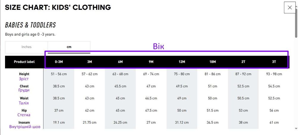 Спортивний костюм дитячий ADIDAS Essential 3 Stripes оригінал