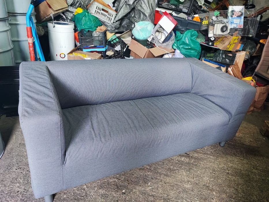 Kanapa w bdb stanie mozliwy transport