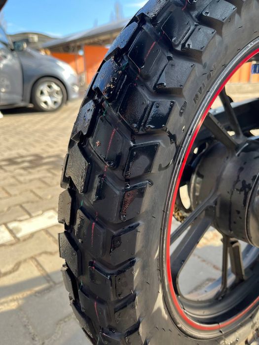 Lifan ctr 200( в гарному стані)