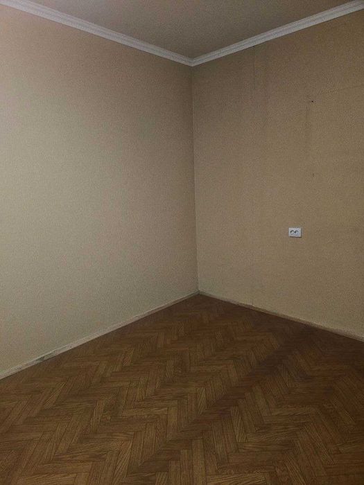 Срочно!! Продам 3 квартиру в Песочине Надия