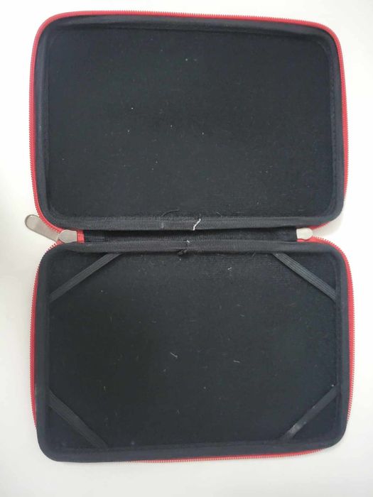 Bolsa para Tablet 7 polegadas