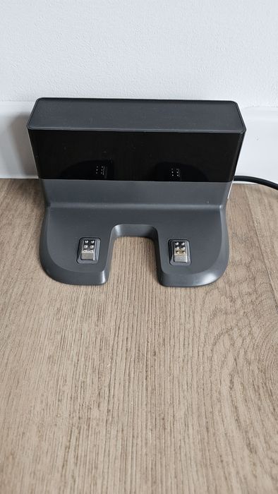 Ecovacs Deebot OZMO T8