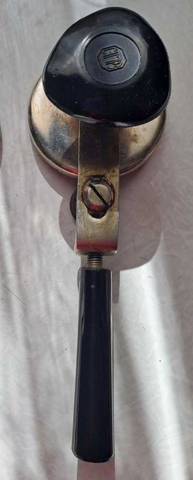 Продаю ключ закаточный для консервирования времен СССР