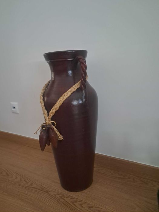Large Decorative Clay Pot511190896906741764