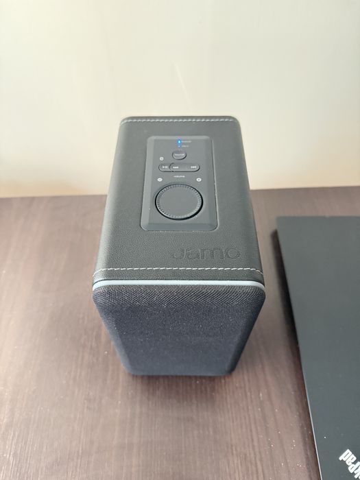 Bluetooth Glosniki Jamo DS4