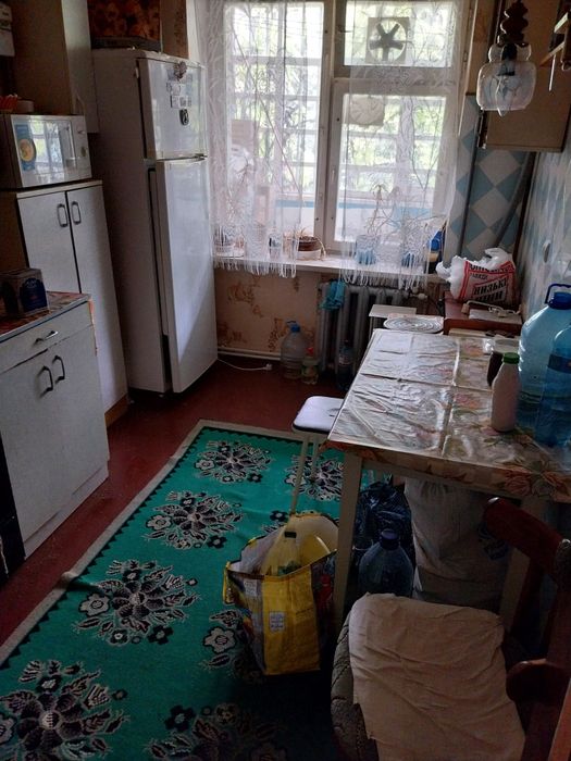 Сдам 2 х комнатную квартиру в светловодск кировоградской обл