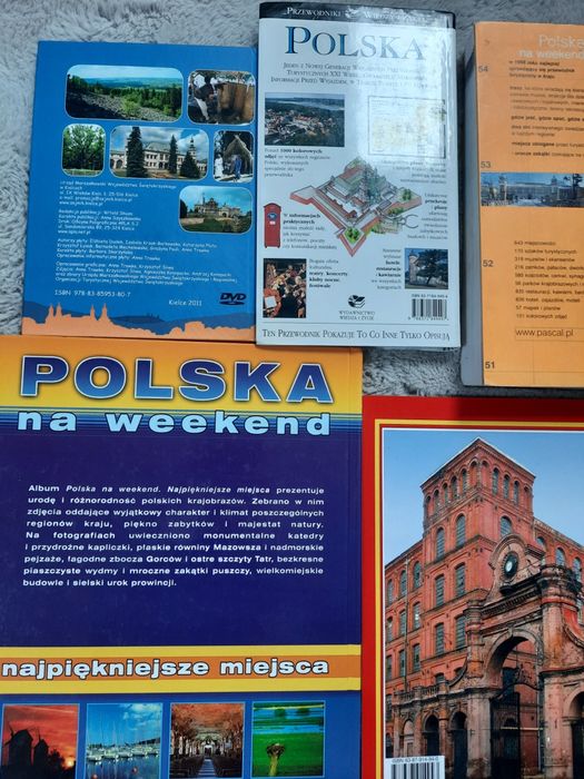 Trzeba nowe ogoloszenie wystawic