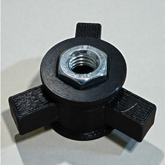 Napinacze Linek Romet Chart 210 (Komplet 2 szt.) – ABS+