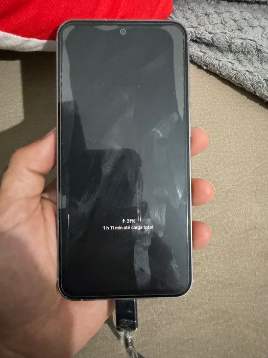Samsung S23 FE 128GB