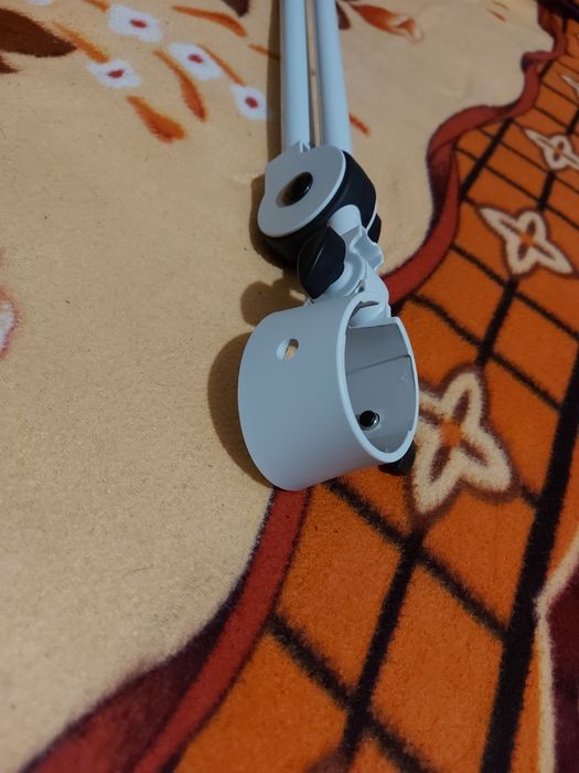 Штатив для лампы Bioptron compact от Zepter