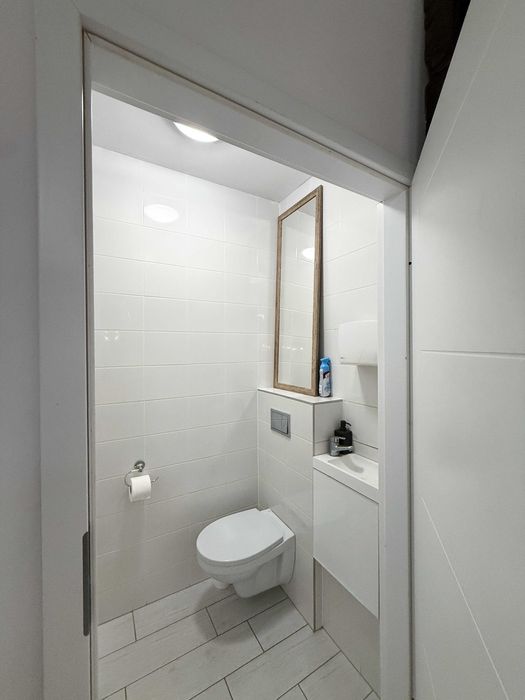 Sala do wynajęcia na godziny -  taniec, treningi, urodziny, imprezy