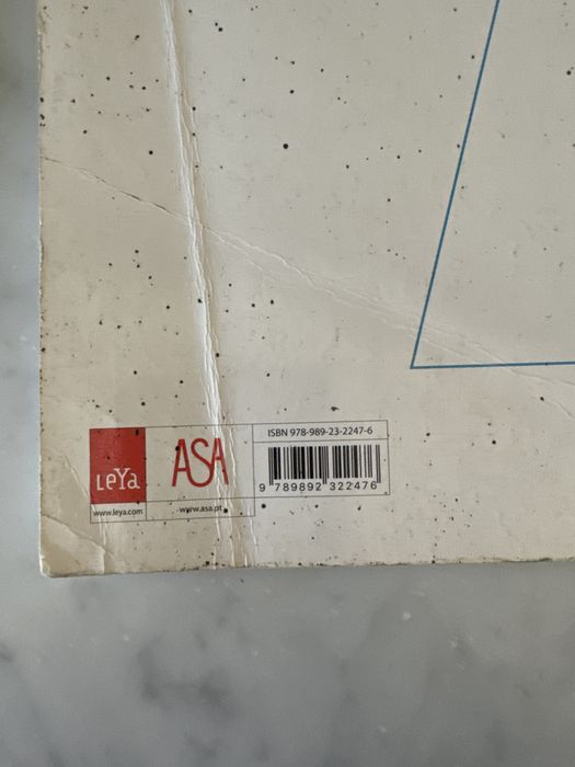 PI caderno atividades matematica 7° ano