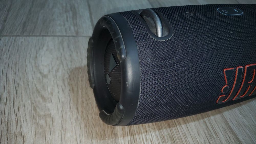 Блютуз колонка JBL XTREME 3