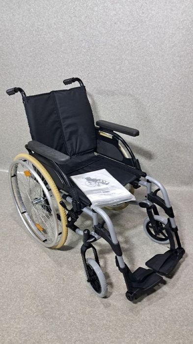 Інвалідний візок інвалідне крісло инвалидная коляска каляска каталка