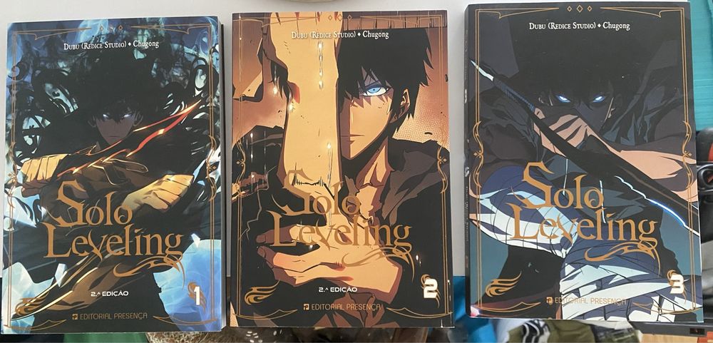 Tokyo Ghoul - volumes 1, 2 e 3 (BD Manga)