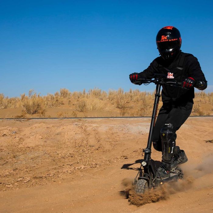 ‼️САМОВИВІЗ‼️ Електросамокат с сиденьем Kugoo Kirin G2 MAX 2025 (1000 Вт; 20 А/час; 48 В), Электросамокат, Електрический самокат, Електричний самокат