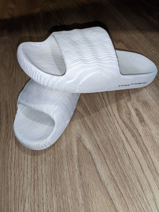 Взуття Adidas Adilette 22 оргінал