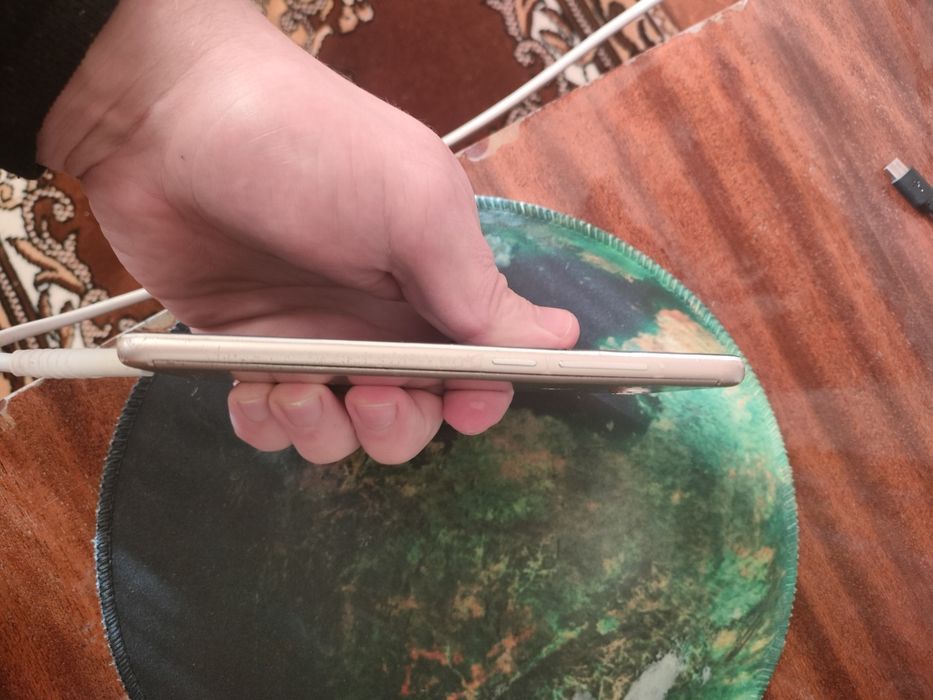 Xaomi redmi 5 в робочому стані