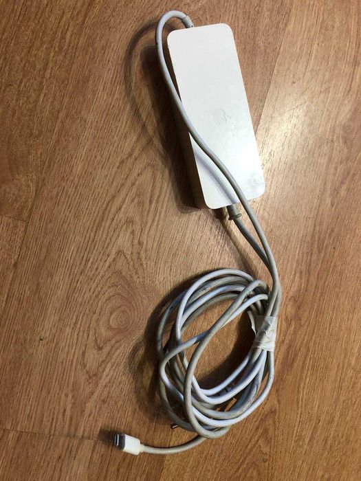 Блок живлення Apple Mac Mini 110w A1188