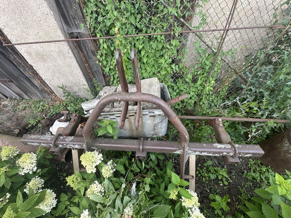 Opaypnik do kartofli