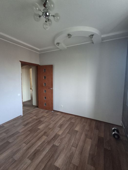 Продам 3х комнатную кв.Чугуев