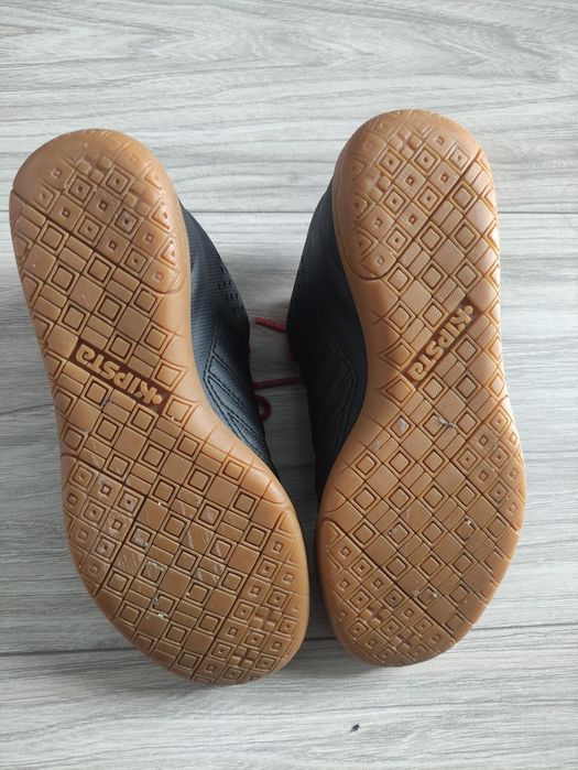 Buty halówki KIPSTA roz. 30