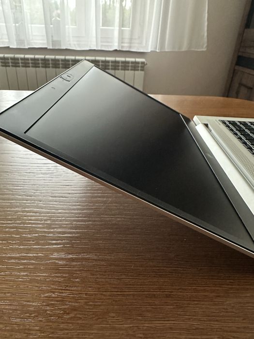 HP EliteBook 745 G5 — 16 GB RAM — Windows 10 Pro — Klasa A-