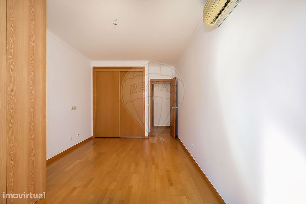 Apartamento T2 para arrendamento