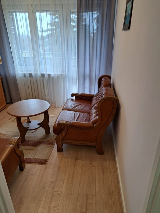 Mieszkanie na sprzedaż lub wynajem